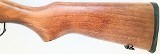 RUGER MINI-14 RANCH RIFLE 5.56X45MM NATO - Image 2 of 8