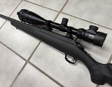 RUGER AMERICAN .30-06 SPRG - Image 2 of 8