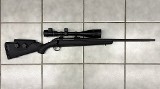 RUGER AMERICAN .30-06 SPRG - Image 4 of 8