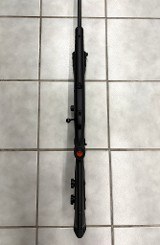 RUGER AMERICAN .30-06 SPRG - Image 6 of 8