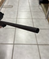 RUGER AMERICAN .30-06 SPRG - Image 7 of 8