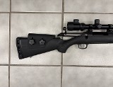 RUGER AMERICAN .30-06 SPRG - Image 5 of 8