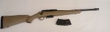RUGER AMERICAN RANCH 7.62X39MM - 1 of 2