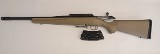 RUGER AMERICAN RANCH 7.62X39MM - 2 of 2