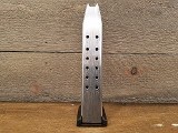 SPRINGFIELD ARMORY XD MOD4 9MM LUGER (9x19 PARA) - Image 4 of 4