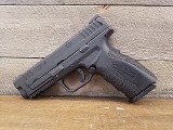 SPRINGFIELD ARMORY XD MOD4 9MM LUGER (9x19 PARA) - Image 2 of 4