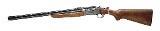 SAVAGE ARMS Model 24 .22 WMR/.410 GA - 7 of 14