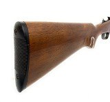 SAVAGE ARMS Model 24 .22 WMR/.410 GA - 4 of 14