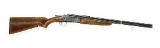 SAVAGE ARMS Model 24 .22 WMR/.410 GA - 1 of 14