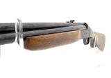 SAVAGE ARMS Model 24 .22 WMR/.410 GA - 9 of 14