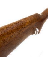 SAVAGE ARMS Model 24 .22 WMR/.410 GA - 6 of 14