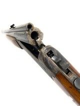 SAVAGE ARMS Model 24 .22 WMR/.410 GA - 13 of 14