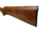 SAVAGE ARMS Model 24 .22 WMR/.410 GA - 12 of 14