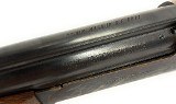 SAVAGE ARMS Model 24 .22 WMR/.410 GA - 11 of 14