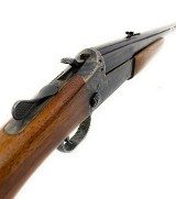 SAVAGE ARMS Model 24 .22 WMR/.410 GA - 5 of 14