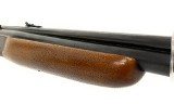SAVAGE ARMS Model 24 .22 WMR/.410 GA - 3 of 14