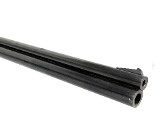 SAVAGE ARMS Model 24 .22 WMR/.410 GA - 2 of 14