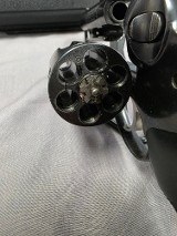 RUGER SPEED-SIX .357 MAG - Image 6 of 6