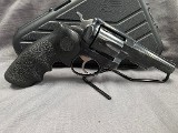 RUGER SPEED-SIX .357 MAG - Image 2 of 6