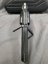 RUGER SPEED-SIX .357 MAG - Image 5 of 6