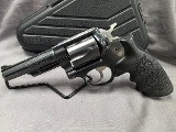 RUGER SPEED-SIX .357 MAG - Image 4 of 6
