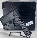 KELTEC PMR30 .22 WMR - Image 2 of 5