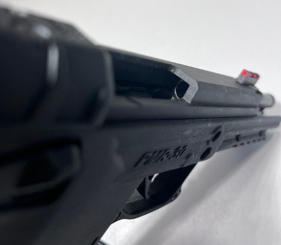 KELTEC PMR30 .22 WMR - Image 5 of 5