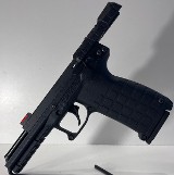 KELTEC PMR30 .22 WMR - Image 4 of 5