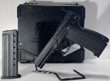 KELTEC PMR30 .22 WMR - Image 1 of 5