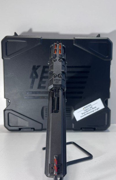 KELTEC PMR30 .22 WMR - Image 3 of 5