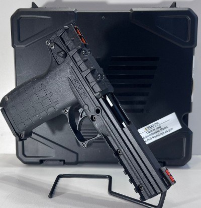 KELTEC PMR30 .22 WMR - Image 2 of 5