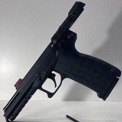 KELTEC PMR30 .22 WMR - Image 4 of 5