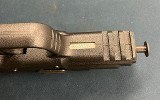 SPRINGFIELD ARMORY XD-9 MOD. 2 9MM LUGER (9X19 PARA) - Image 8 of 17