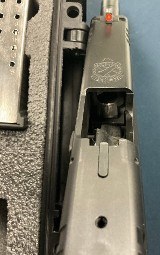 SPRINGFIELD ARMORY XD-9 MOD. 2 9MM LUGER (9X19 PARA) - Image 3 of 17