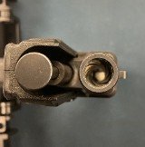 SPRINGFIELD ARMORY XD-9 MOD. 2 9MM LUGER (9X19 PARA) - Image 17 of 17