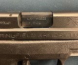SPRINGFIELD ARMORY XD-9 MOD. 2 9MM LUGER (9X19 PARA) - Image 5 of 17