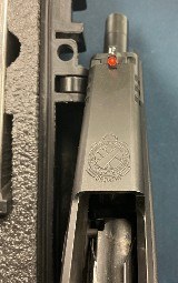 SPRINGFIELD ARMORY XD-9 MOD. 2 9MM LUGER (9X19 PARA) - Image 12 of 17