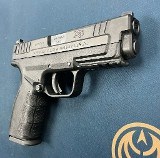 SPRINGFIELD ARMORY XD-9 MOD. 2 9MM LUGER (9X19 PARA) - Image 13 of 17