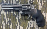 COLT KING COBRA .22 LR - Image 2 of 4