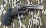 COLT KING COBRA .22 LR - Image 1 of 4
