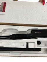 WINCHESTER SXP DEFENDER 12 GA - Image 6 of 7