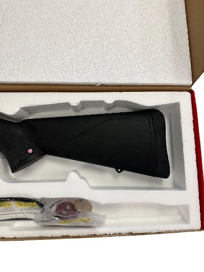 WINCHESTER SXP DEFENDER 12 GA - Image 4 of 7