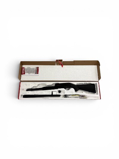 WINCHESTER SXP DEFENDER 12 GA - Image 2 of 7