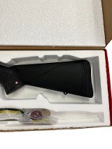 WINCHESTER SXP DEFENDER 12 GA - Image 4 of 7