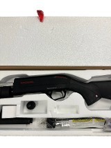 WINCHESTER SXP DEFENDER 12 GA - Image 5 of 7