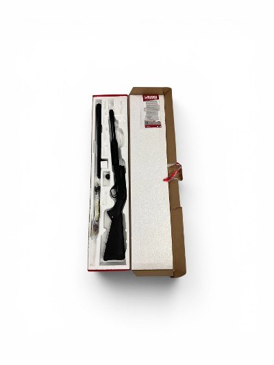 WINCHESTER SXP DEFENDER 12 GA - Image 1 of 7