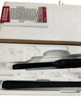 WINCHESTER SXP DEFENDER 12 GA - Image 7 of 7