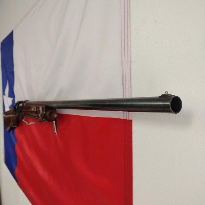REMINGTON 1100 12 GA - Image 4 of 10