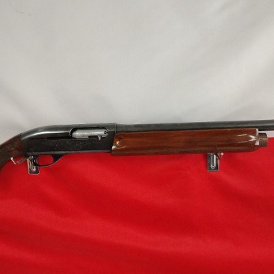 REMINGTON 1100 12 GA - Image 3 of 10