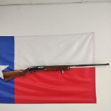 REMINGTON 1100 12 GA - Image 7 of 10